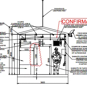 Ingeniería de contraparte
