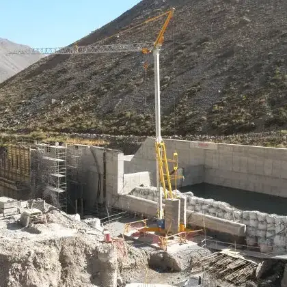 Permisos DGA