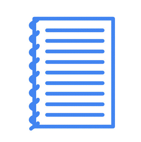 Documentos de licitación