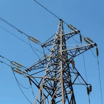Otros servicios